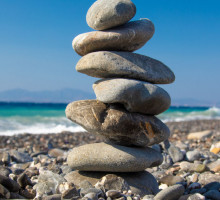 <p align="center">Relationships & Self</p>